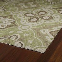 Detail Corner 1a