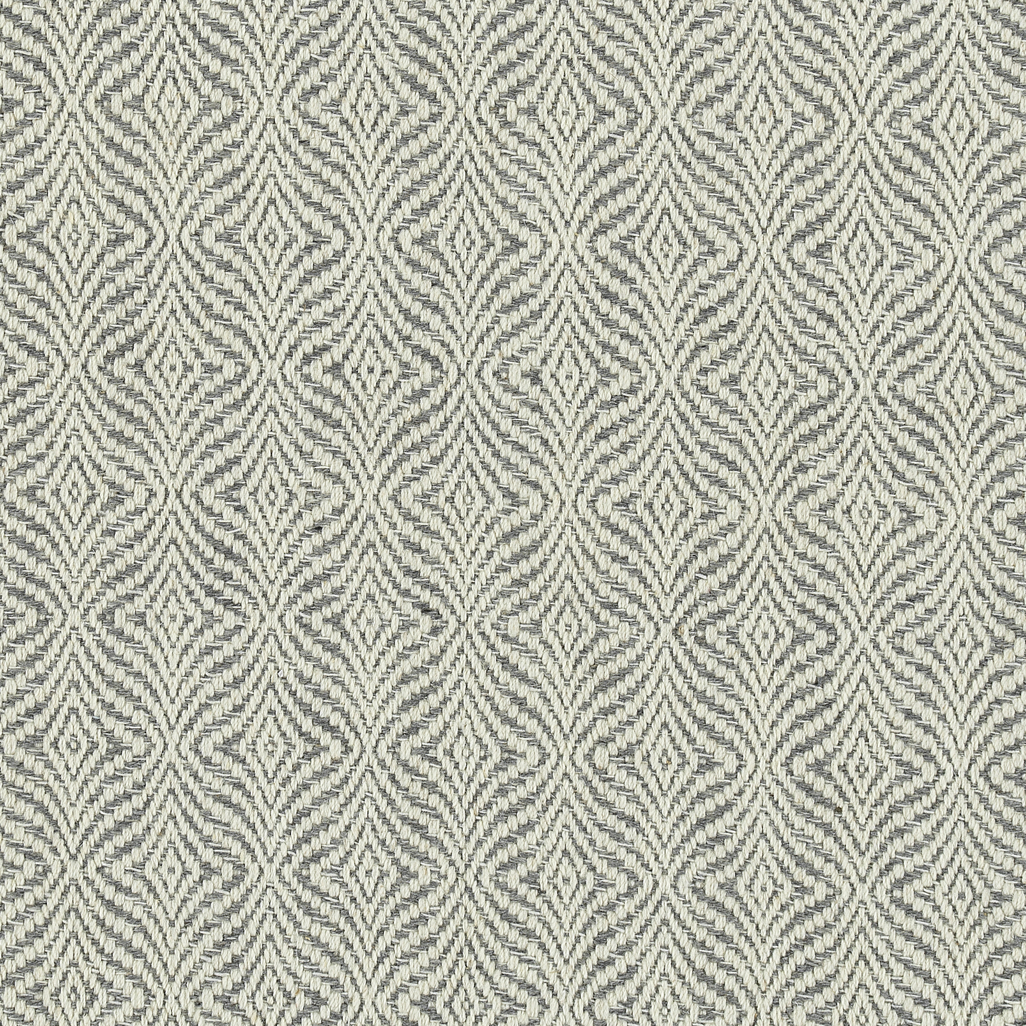 Slate